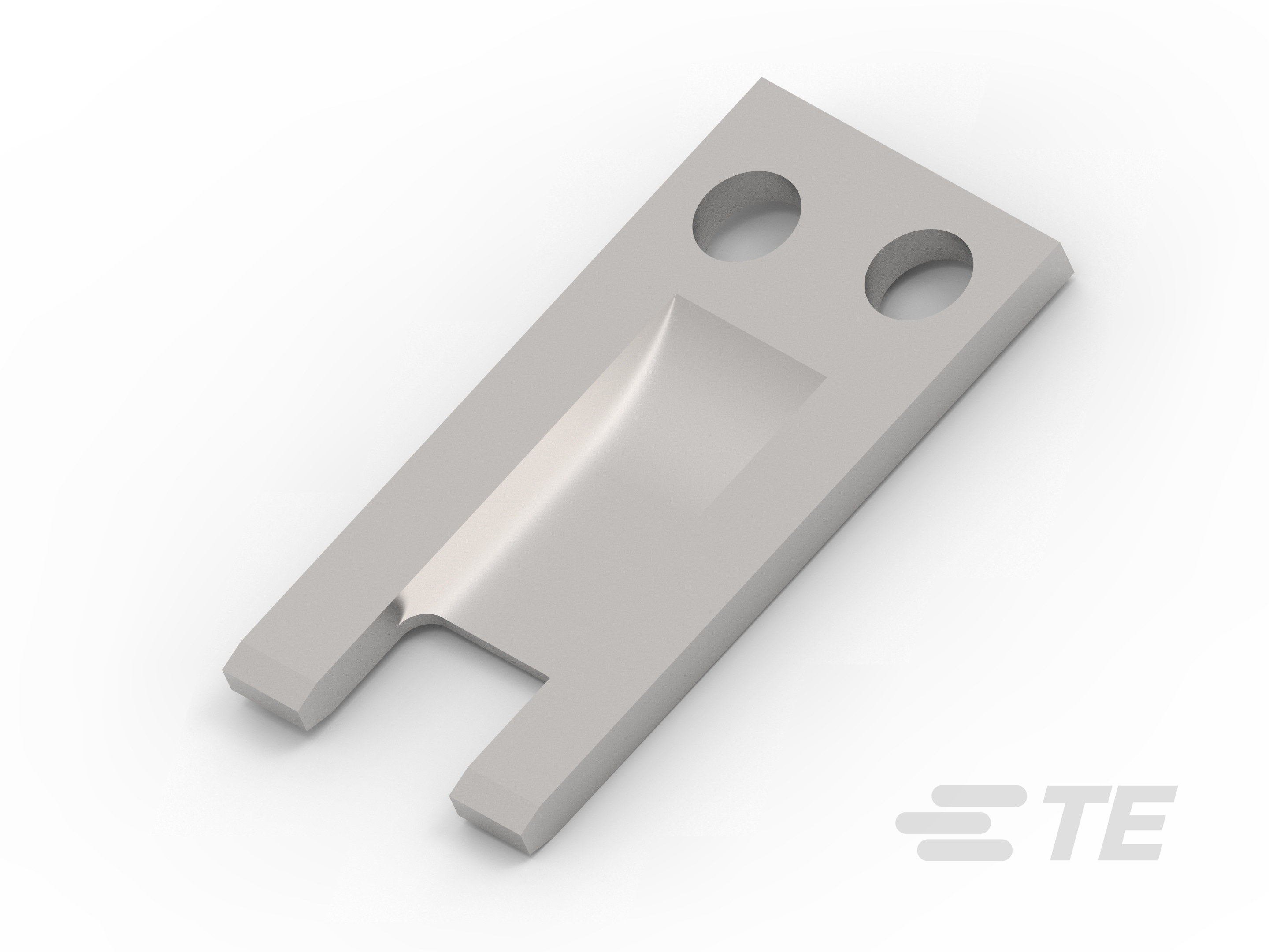 SHEAR BLADE-690474-7
