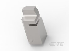TE Connectivity 690491-2