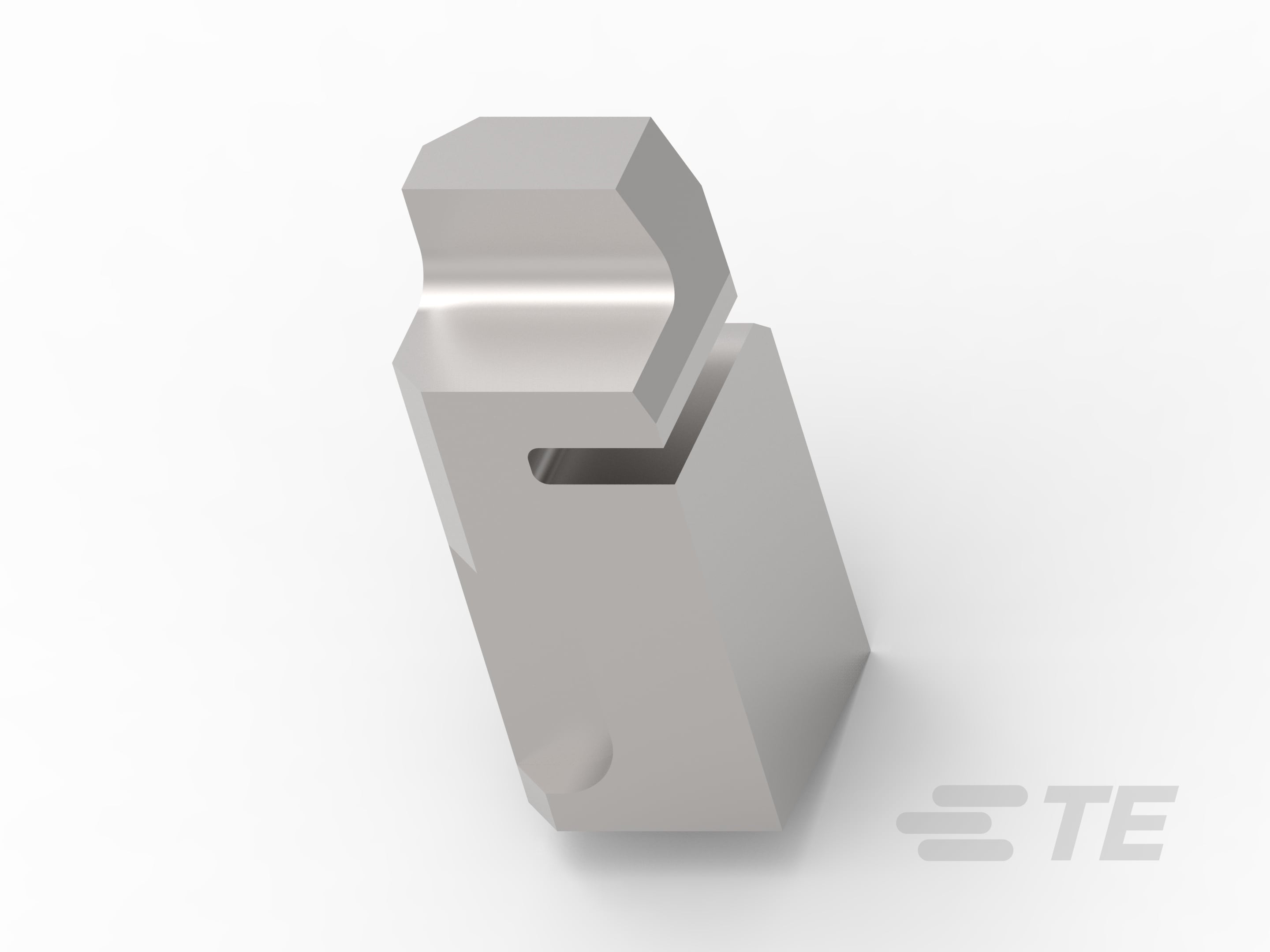 FLOATING SHEAR-690491-2