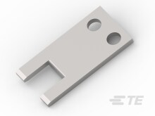 TE Connectivity 2-691157-1