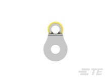 696020-1 : PIDG Ring Terminals | TE Connectivity