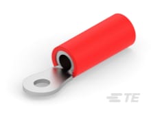 696049-2 : PLASTI-GRIP Ring Terminals | TE Connectivity