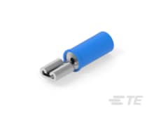 TE Connectivity 696108-1