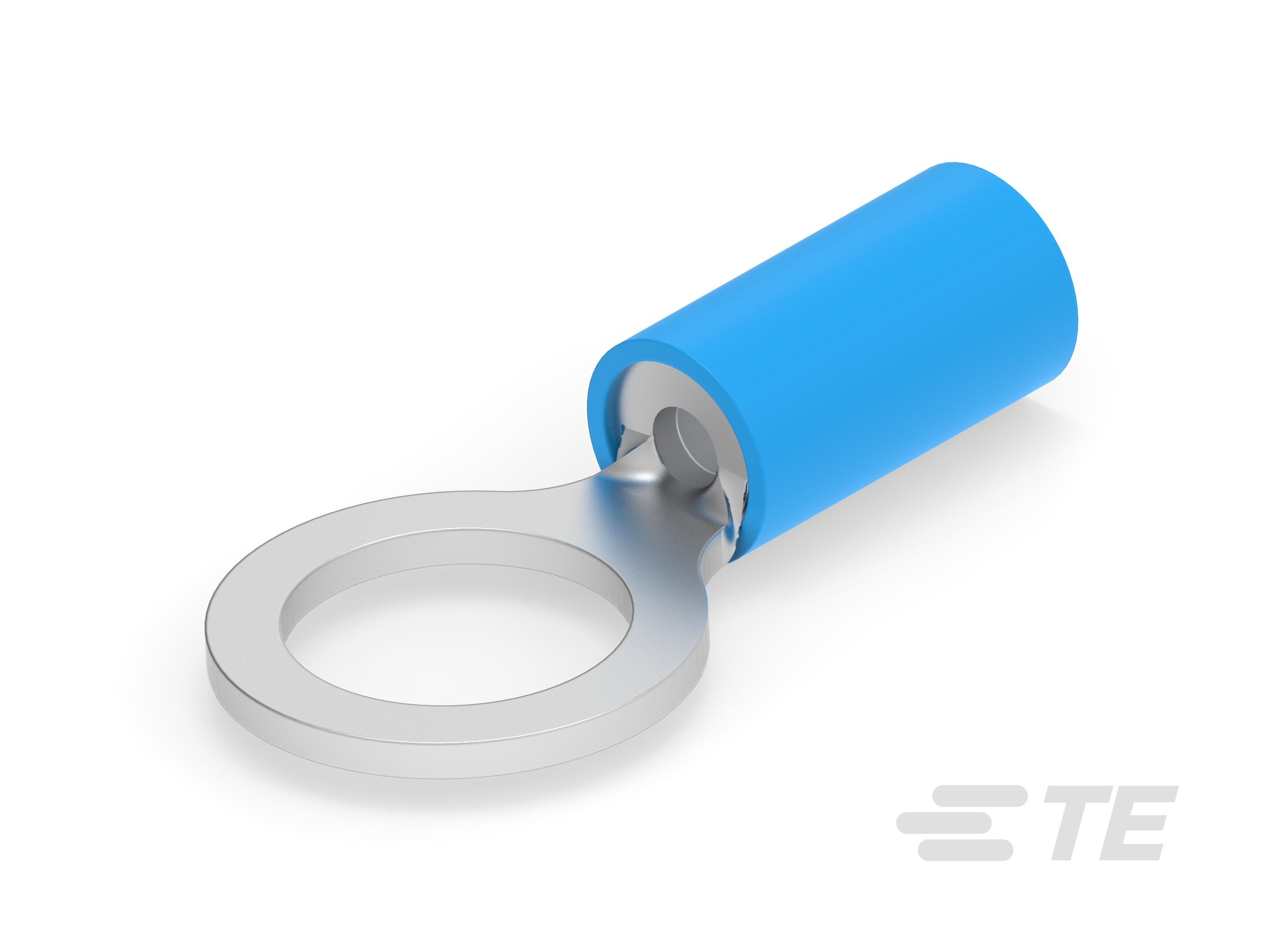 PIDG 20-16HD R 5/16 TAPE-696134-2