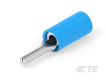 TE Connectivity 696394-2