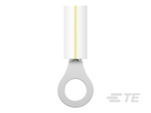 696420-5 : PIDG Ring Terminals | TE Connectivity