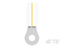 Abdullahさん専用.5 696424-5 : PIDG Ring Terminals | TE Connectivity