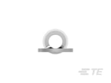 696424-5 : PIDG Ring Terminals | TE Connectivity
