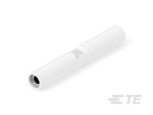 DWFR-12/4-0-STK : RAYCHEM DWFR Heat shrink Tubing | TE Connectivity