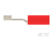 696451-1 : PIDG Knife Disconnects | TE Connectivity