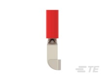 696451-1 : PIDG Knife Disconnects | TE Connectivity