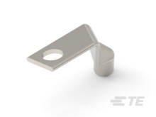 TE Connectivity 696469-1