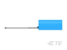 696471 1 PIDG Spade Terminals TE Connectivity