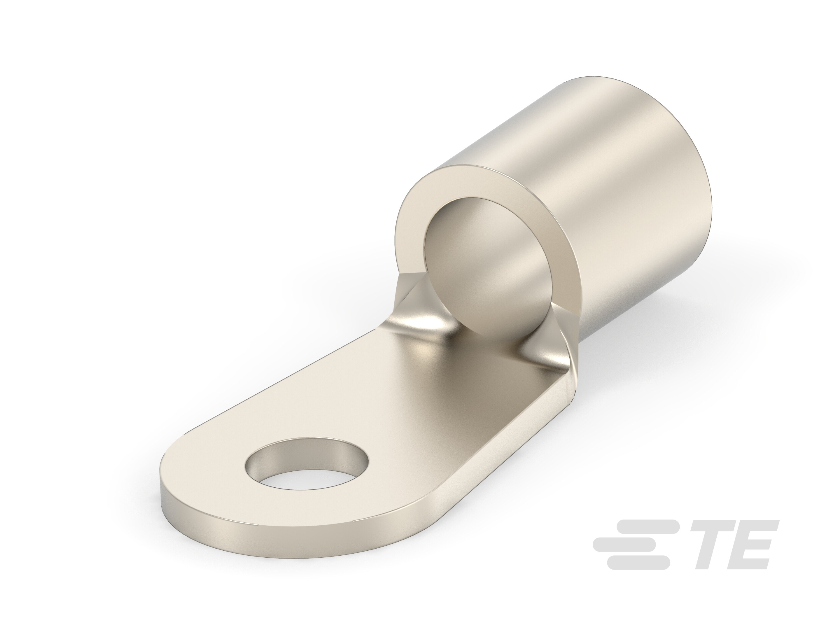 KIT-6,1/4,NI+RT555-.375X1.00-696637-1