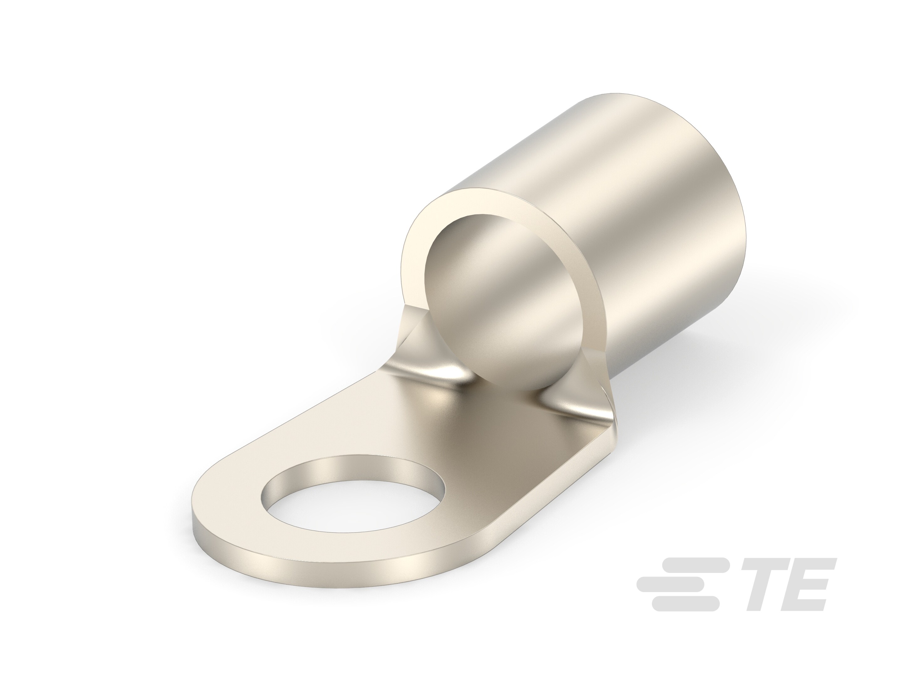 KIT-2/0,1/2,NI+RT555-.750X1.75-696651-1