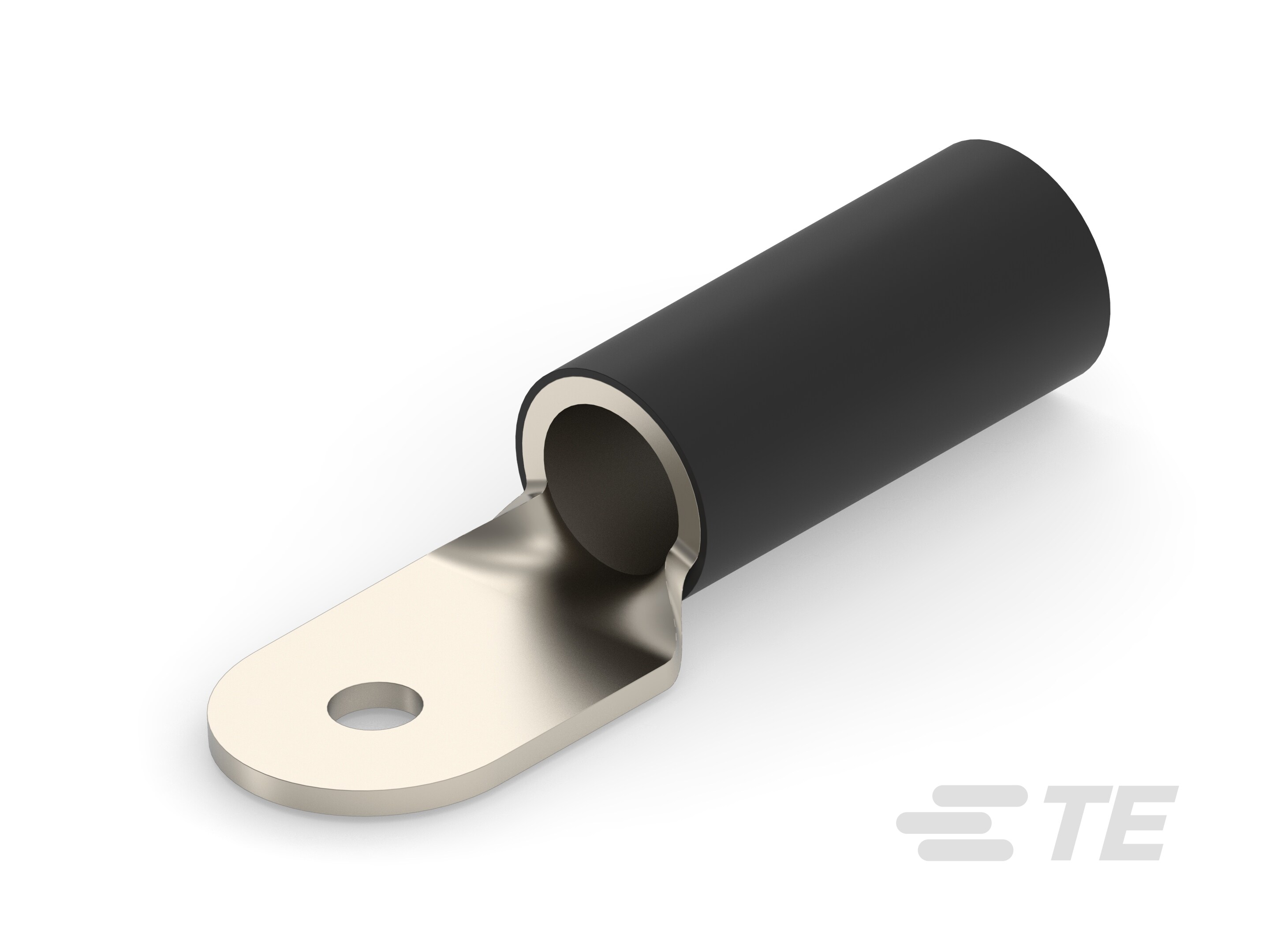 KIT4/0,5/16,NI+RT555-1.00X2.00-696655-1