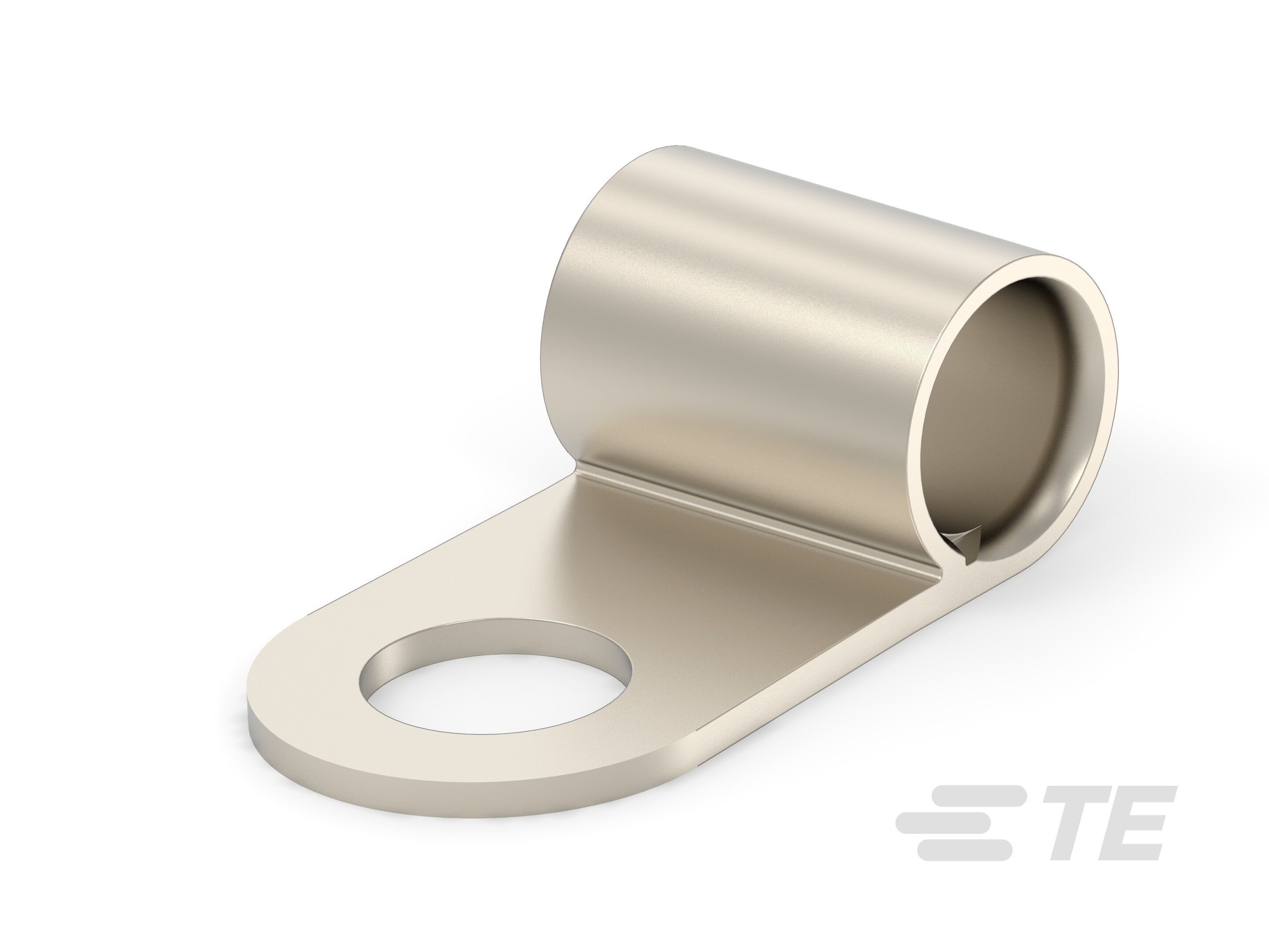 TERM,SOLIS FLAG R 2 3/8 NIPL-696693-1