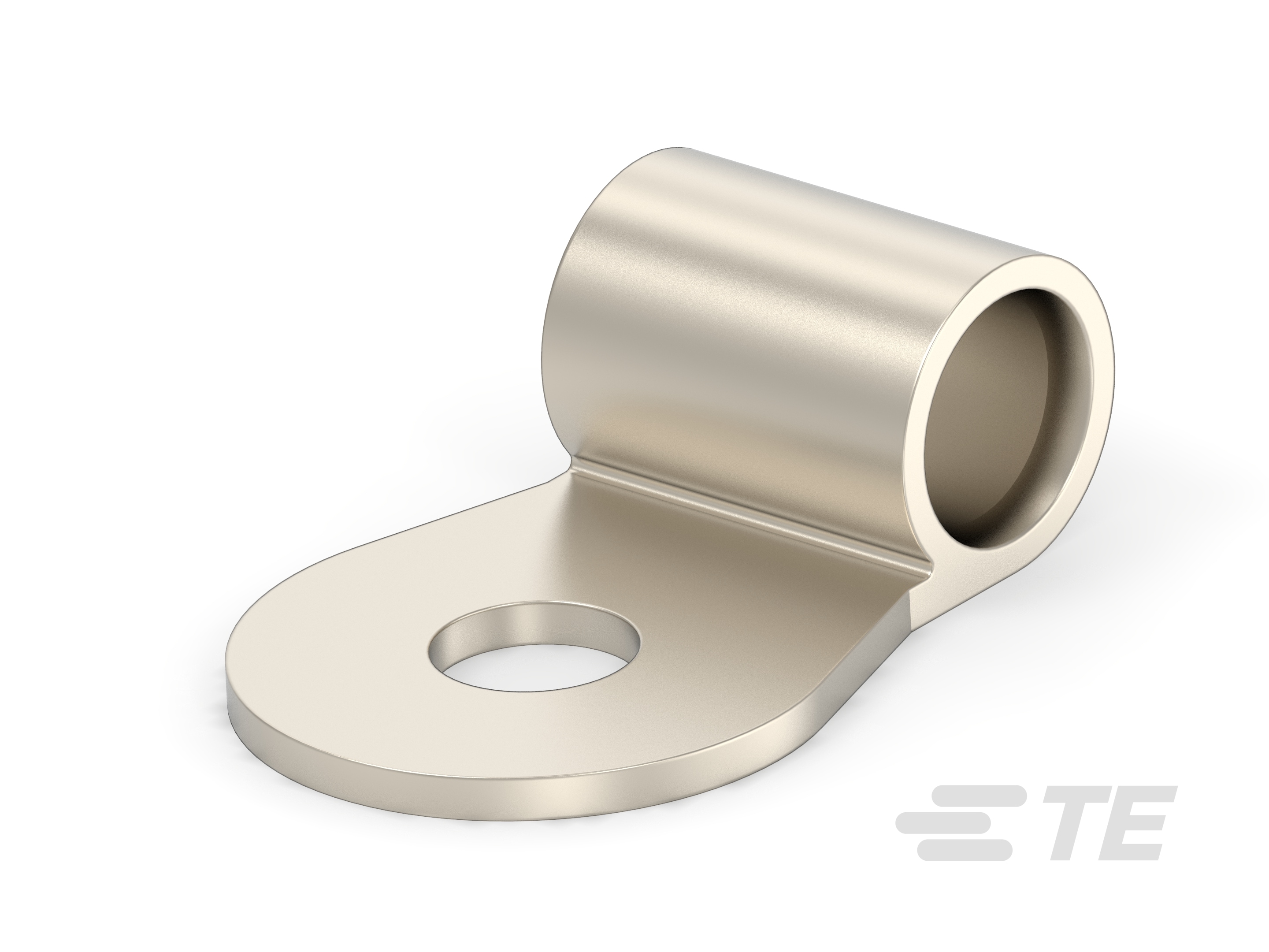 STRATO-THERM, FLAG R 8 8 NIPL-696722-1