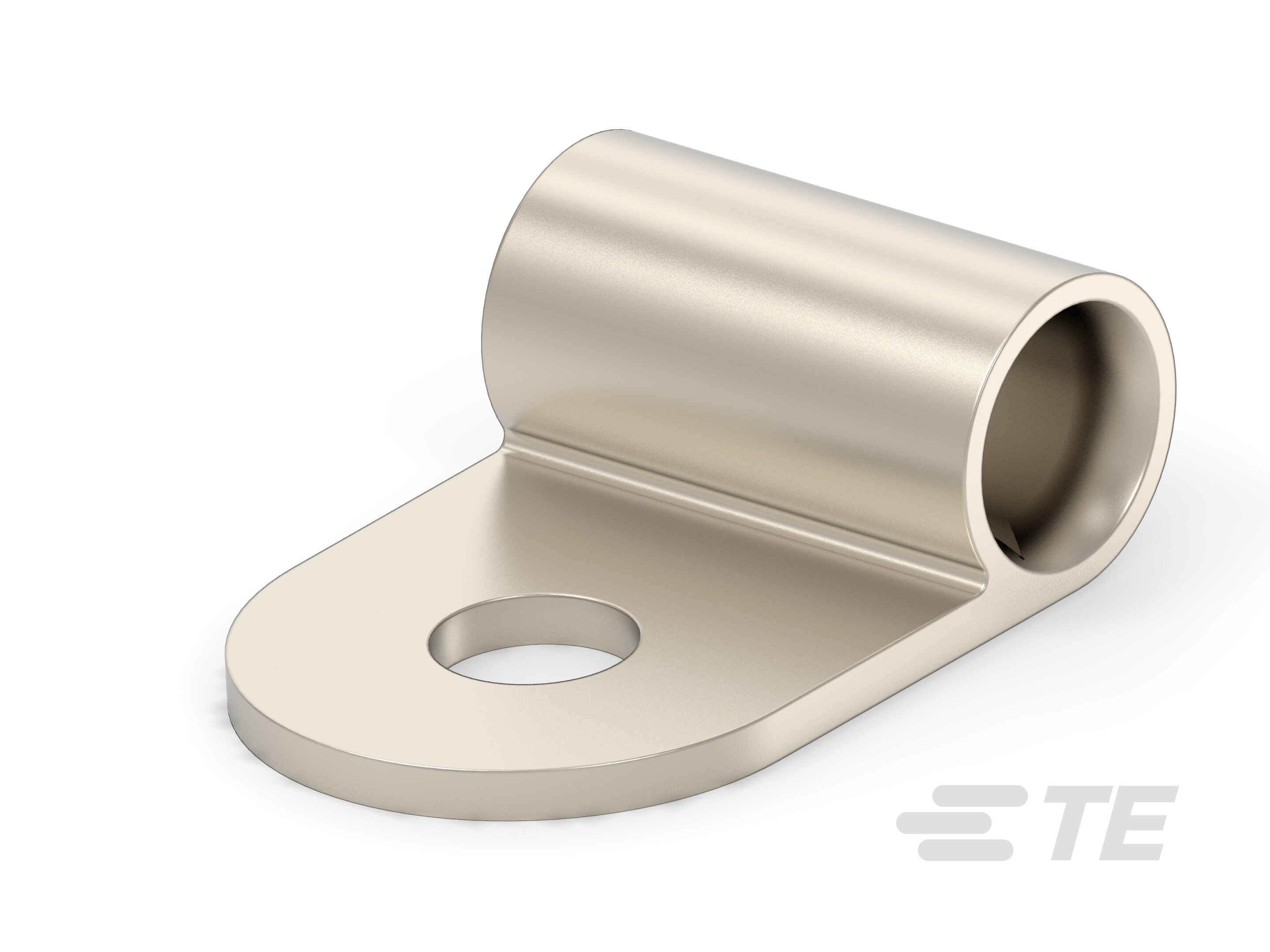 STRATO-THERM, FLAG R 6 8 NIPL-696724-1