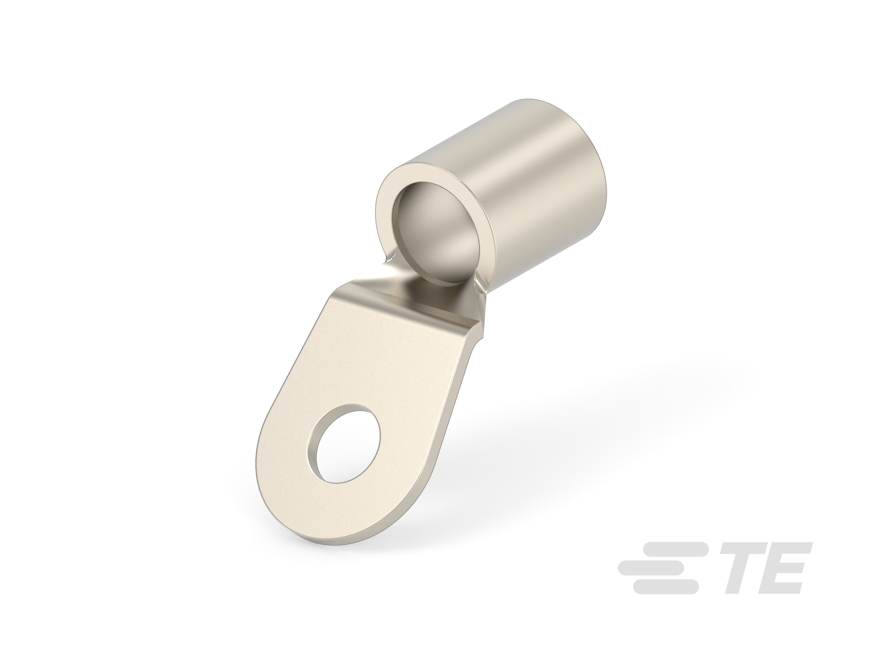 STRATOTHERM,1/0,5/16,NIPL,45-696735-1