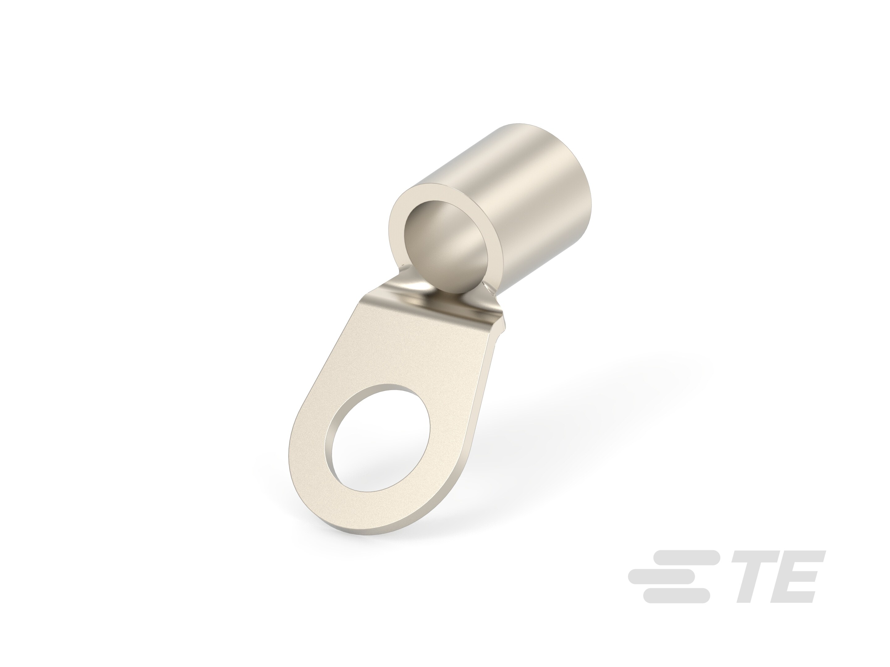 STRATOTHERM,1/0,1/2,NIPL,45-696759-1
