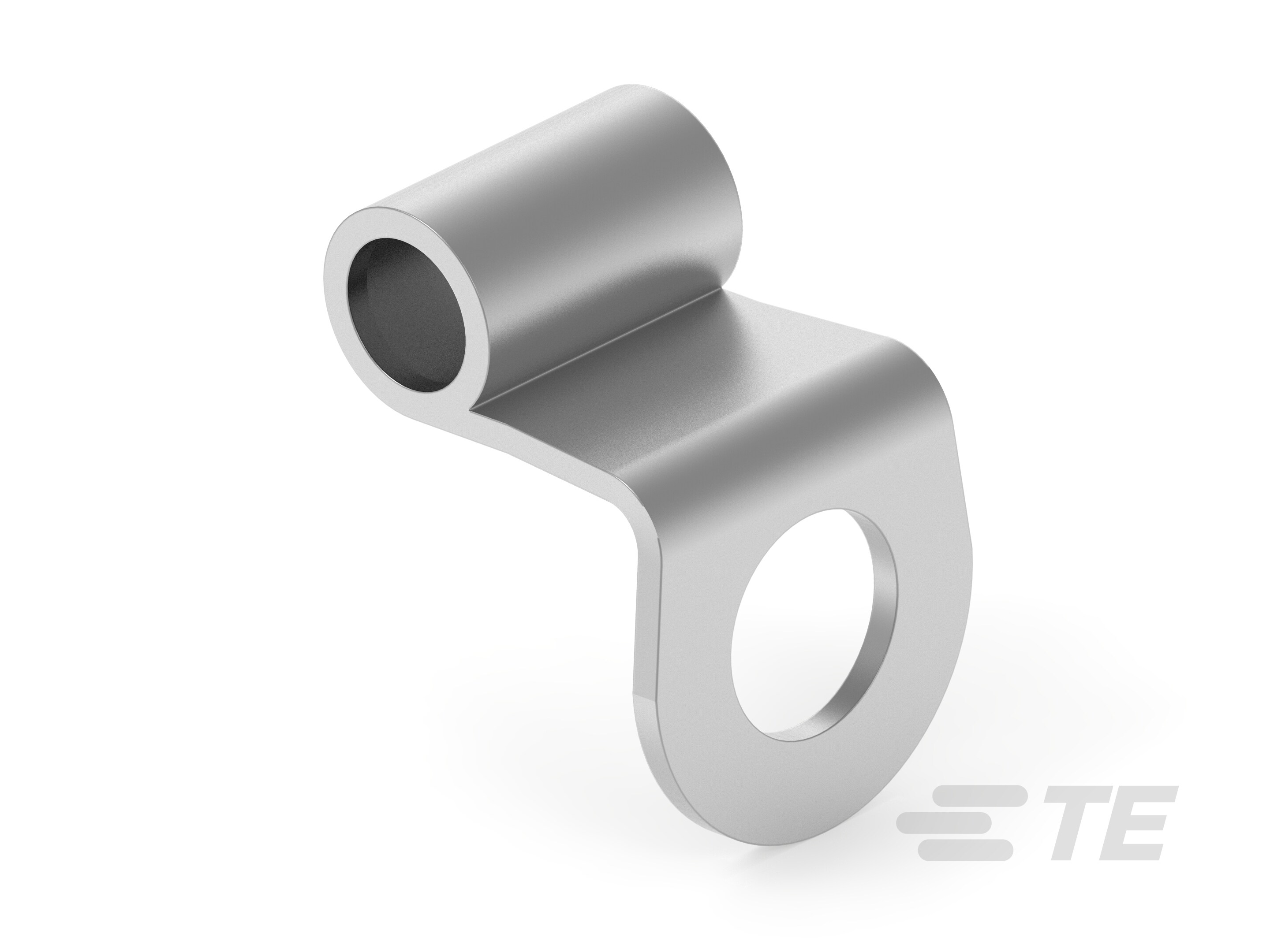 SOLIS,FLAG,6,5/16,TIN,90-696787-1