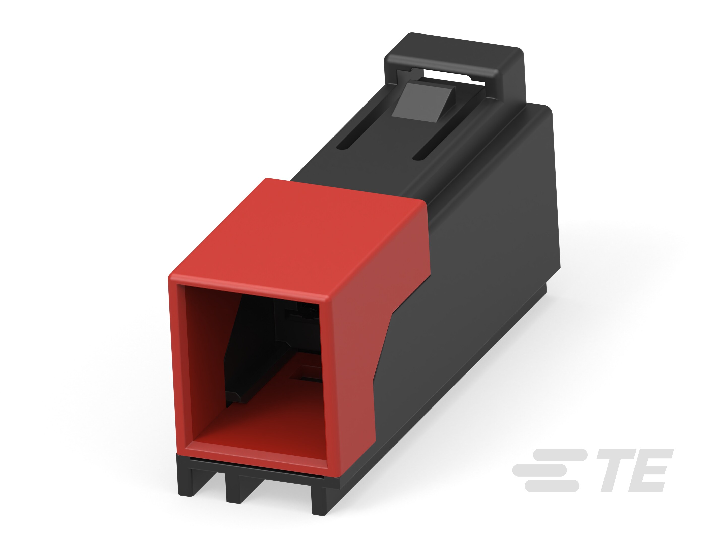 TAB MODULE ASSY KEY E-699348-5