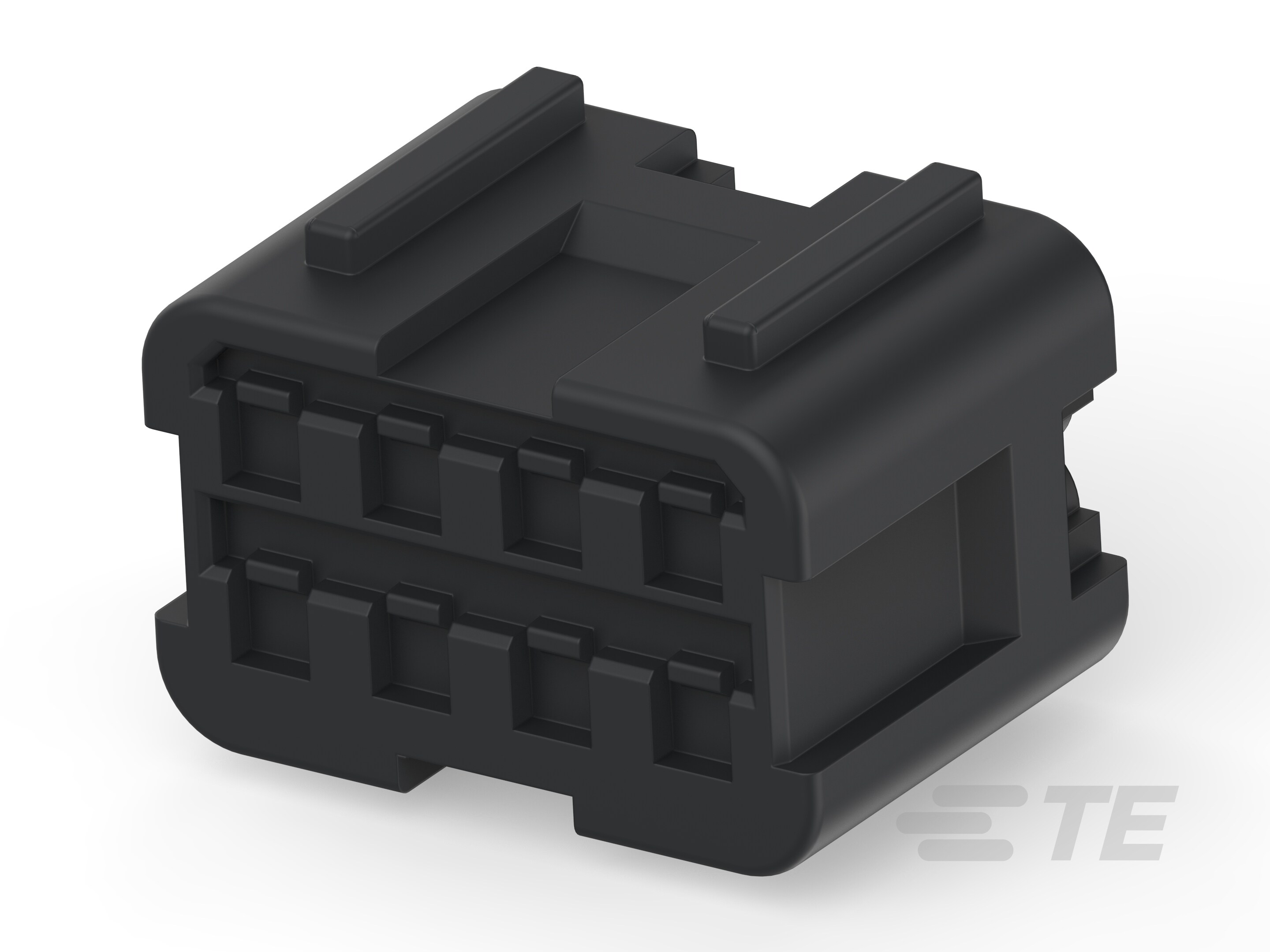 8 POS CAV BLOCK ECONOSEAL-699978-1