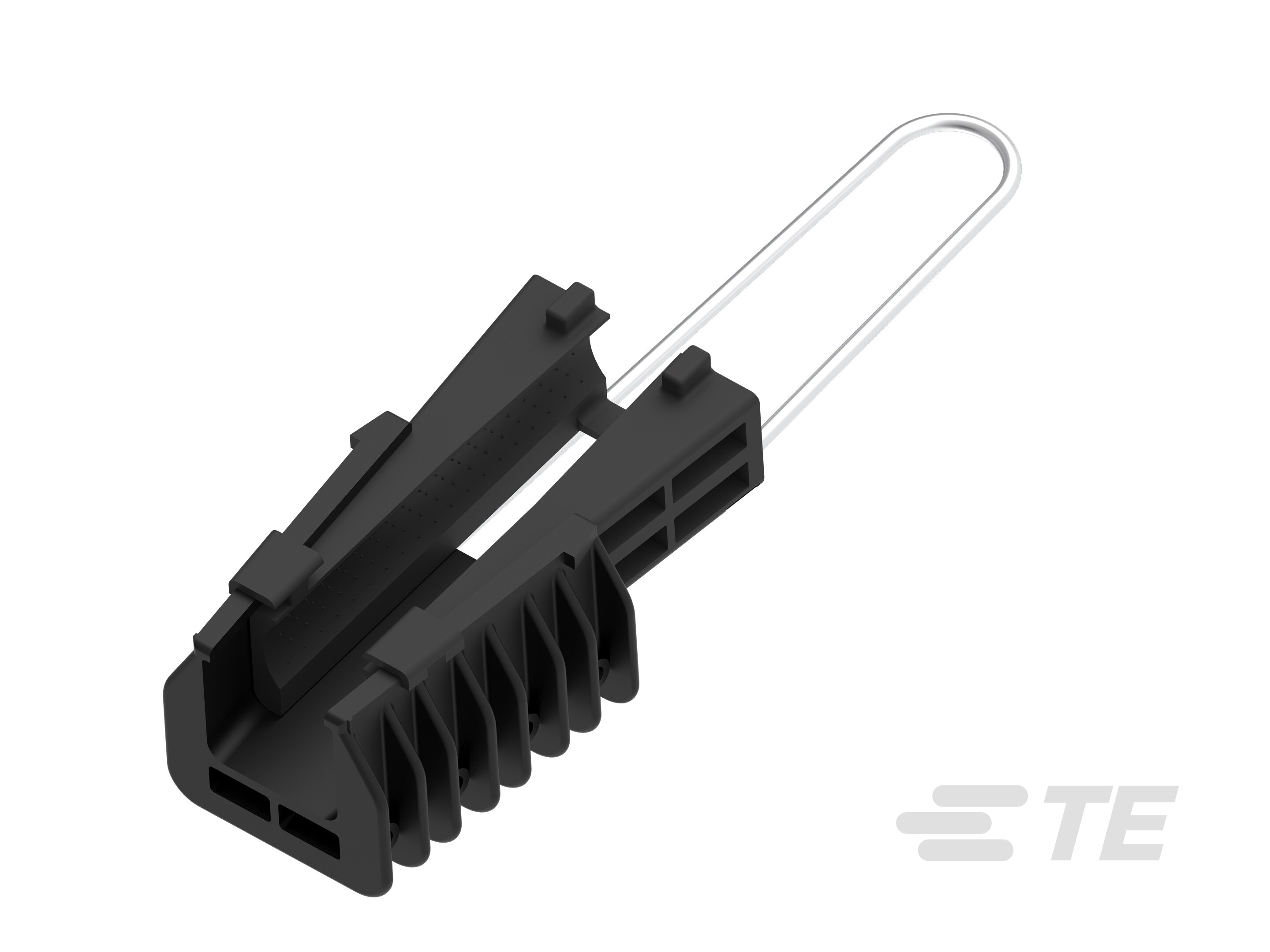PAS 35  / 10-708018-1