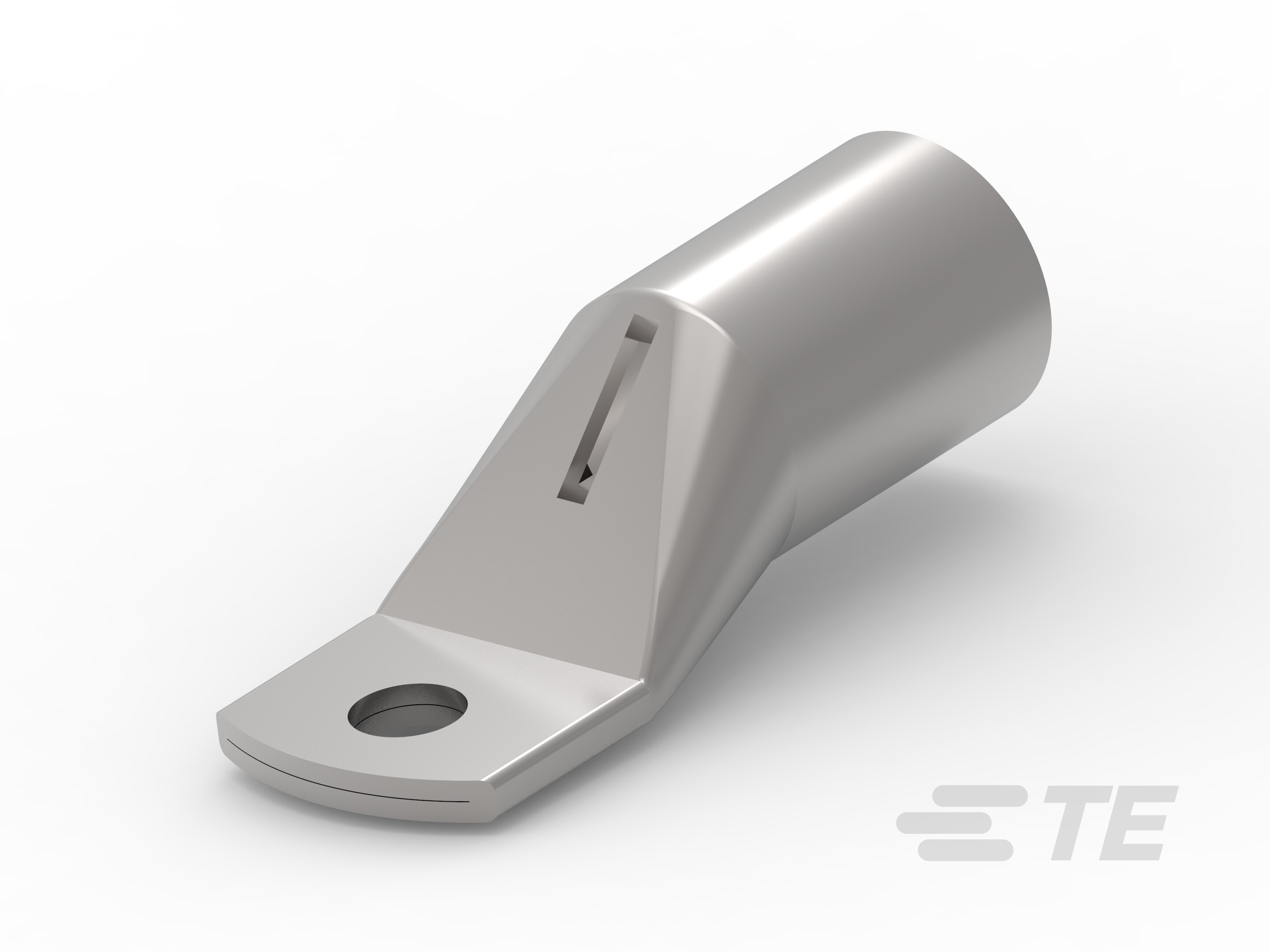 海外並行輸入正規品 708464-1 Connectivity TE | 押し当て型コネクタ SIMEL : その他