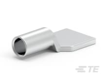 ①-① 専用です。 7099655C1 by Navistar International SCREW, COUNTERSUNK