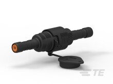 【驚きの値段で】 Fuse Systems Power SIMEL : 709153-1 Holders Connectivity TE | セキュリティ・セーフティ