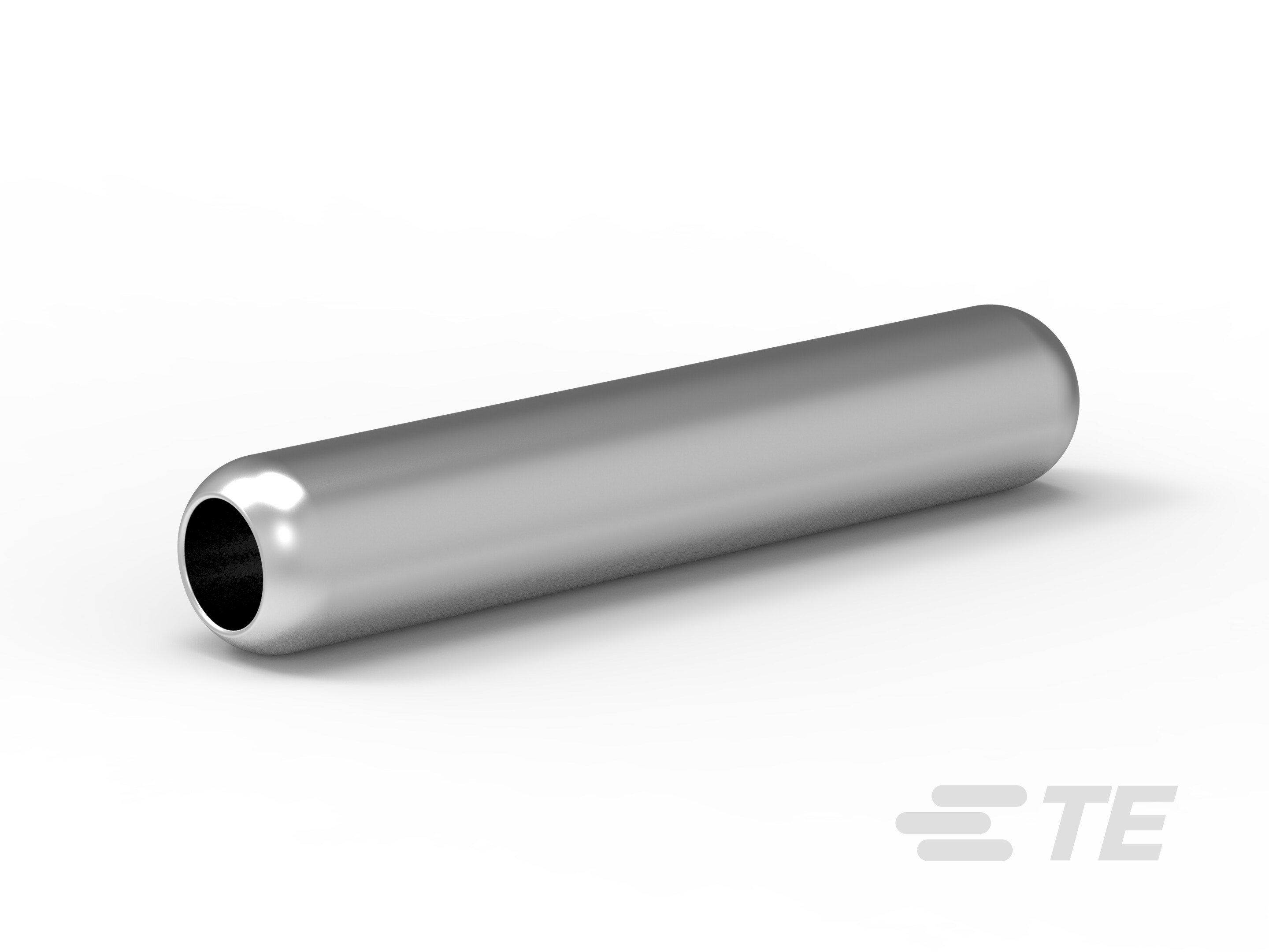 XG8BM 400-RJ5A 400-709302-2