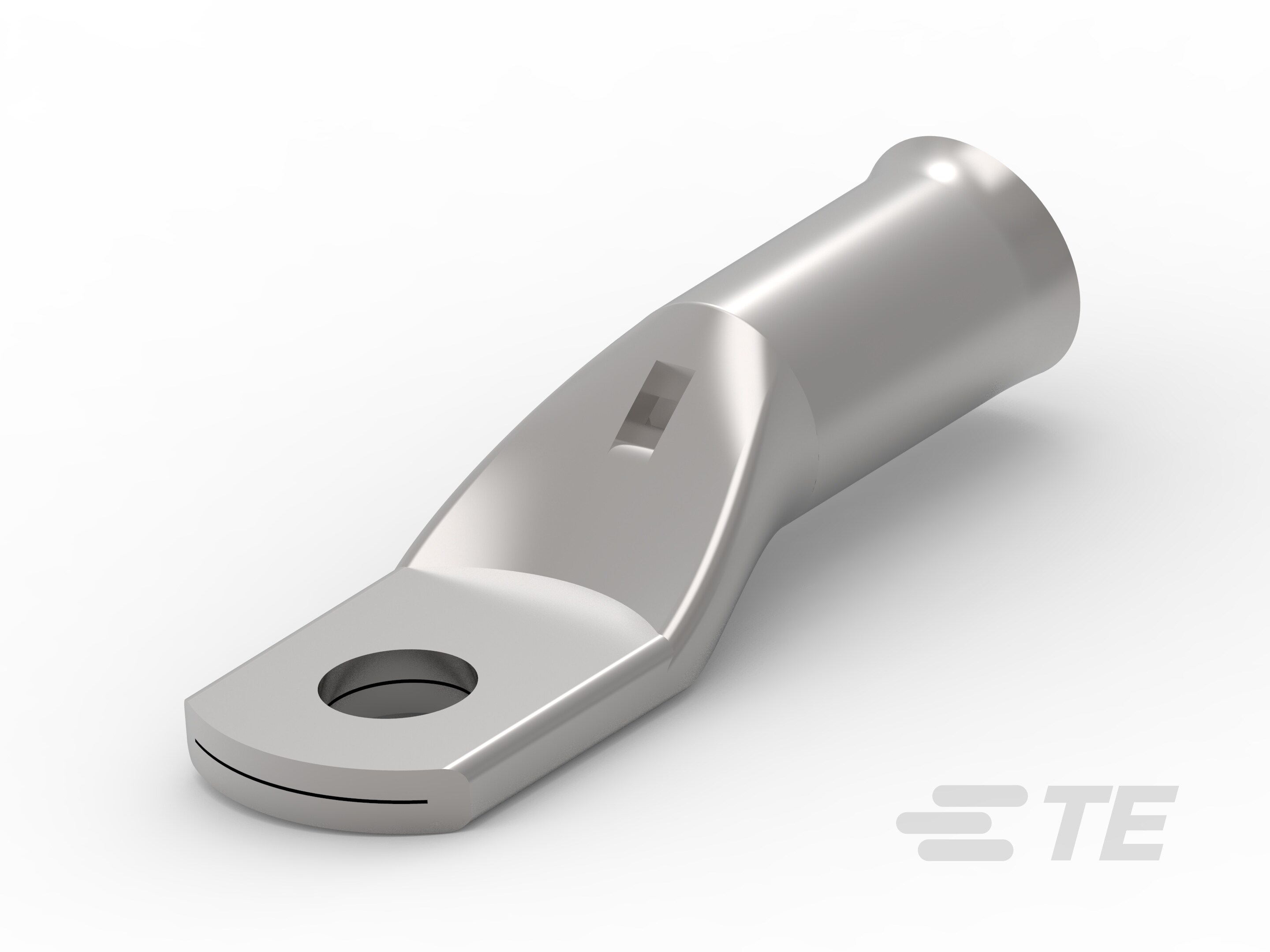 お得セット 709819-7 : SIMEL Compression Connectors | TE Connectivity テープ・マスキングテープ