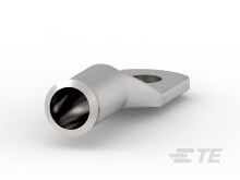 709819-7 : SIMEL Compression Connectors | TE Connectivity