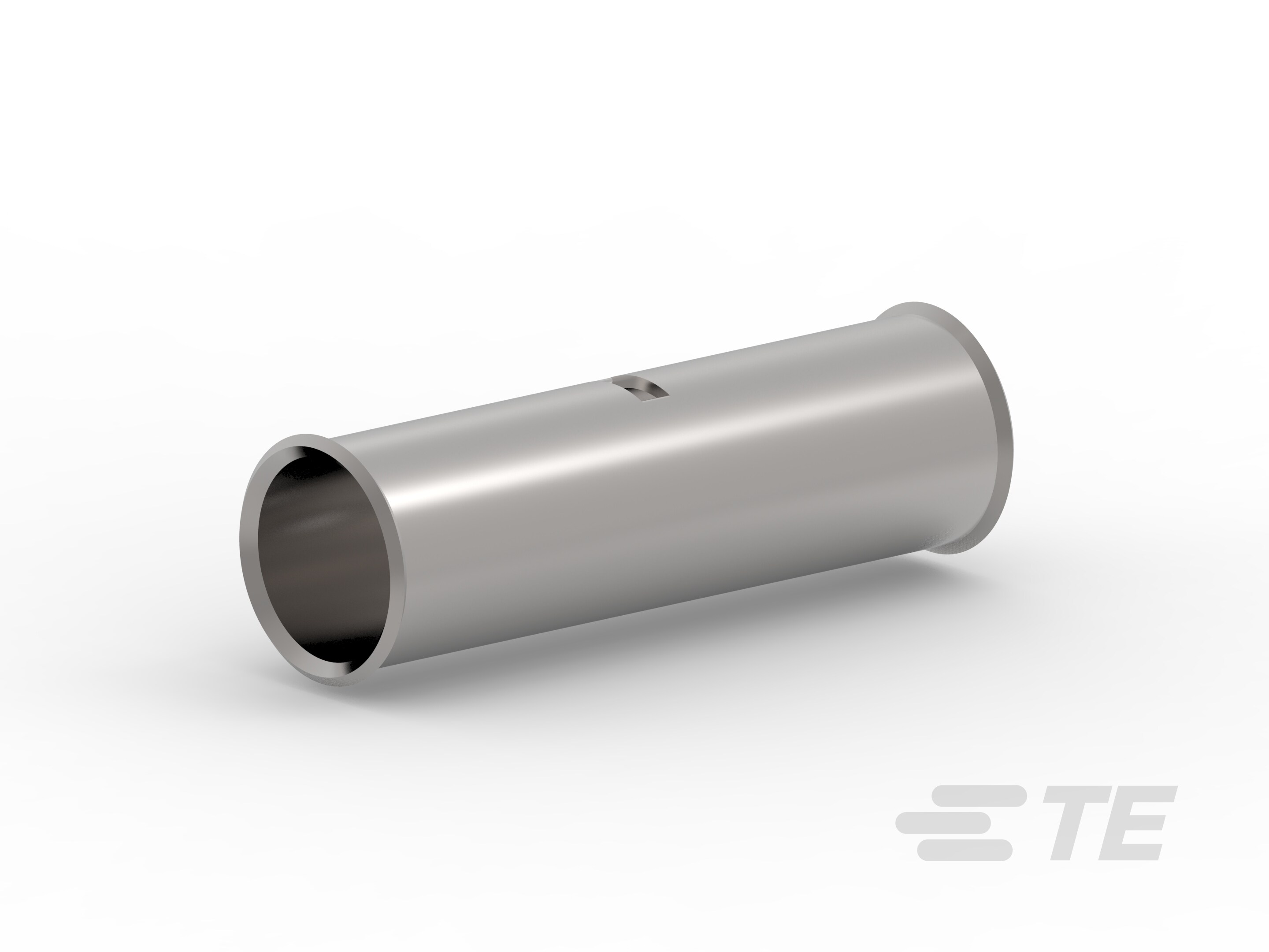 XG7T 50-709839-1