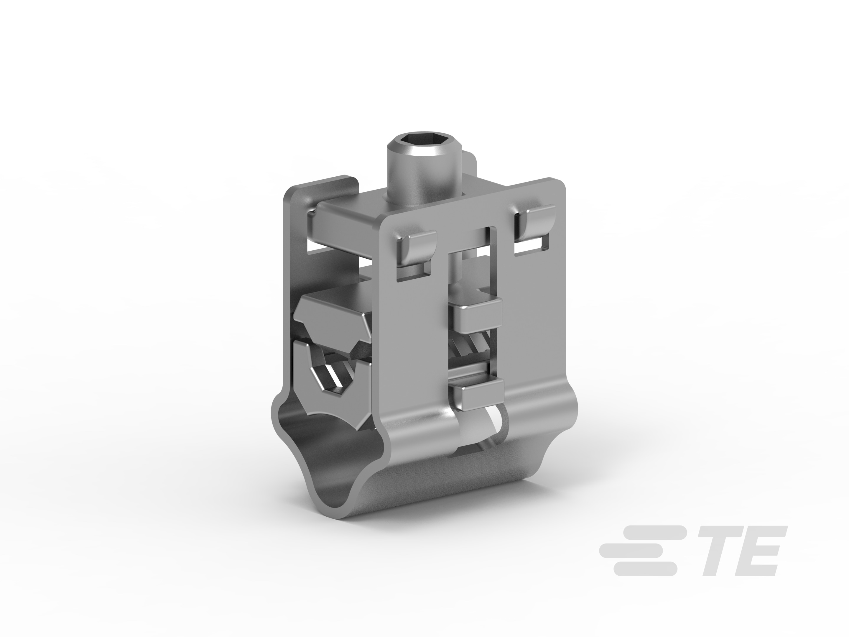 ESU 95-710127-1