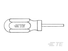 TE Connectivity 720788-8