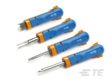 TE Connectivity 724719-1