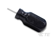 TE Connectivity 724762-1