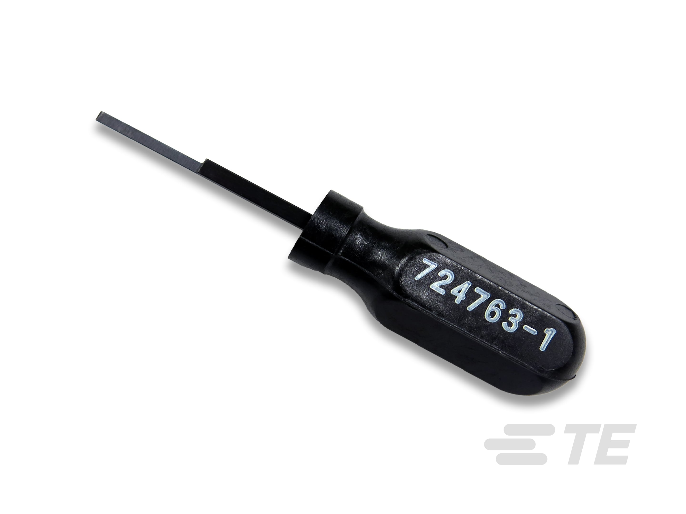 MIC EXT TOOL-724763-1