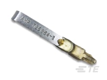 EXTRACTION TOOL-725864-1
