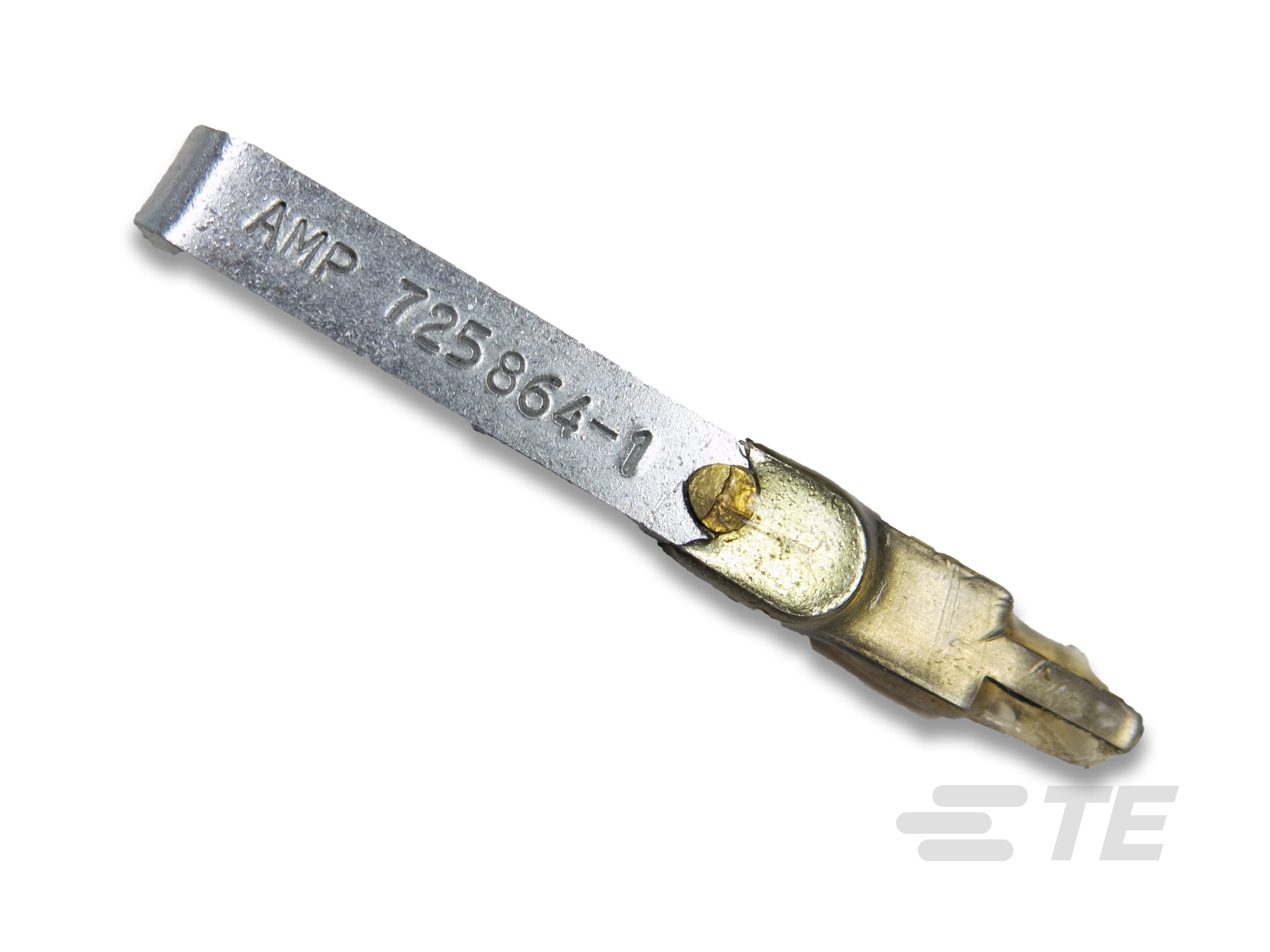 EXTRACTION TOOL-725864-1