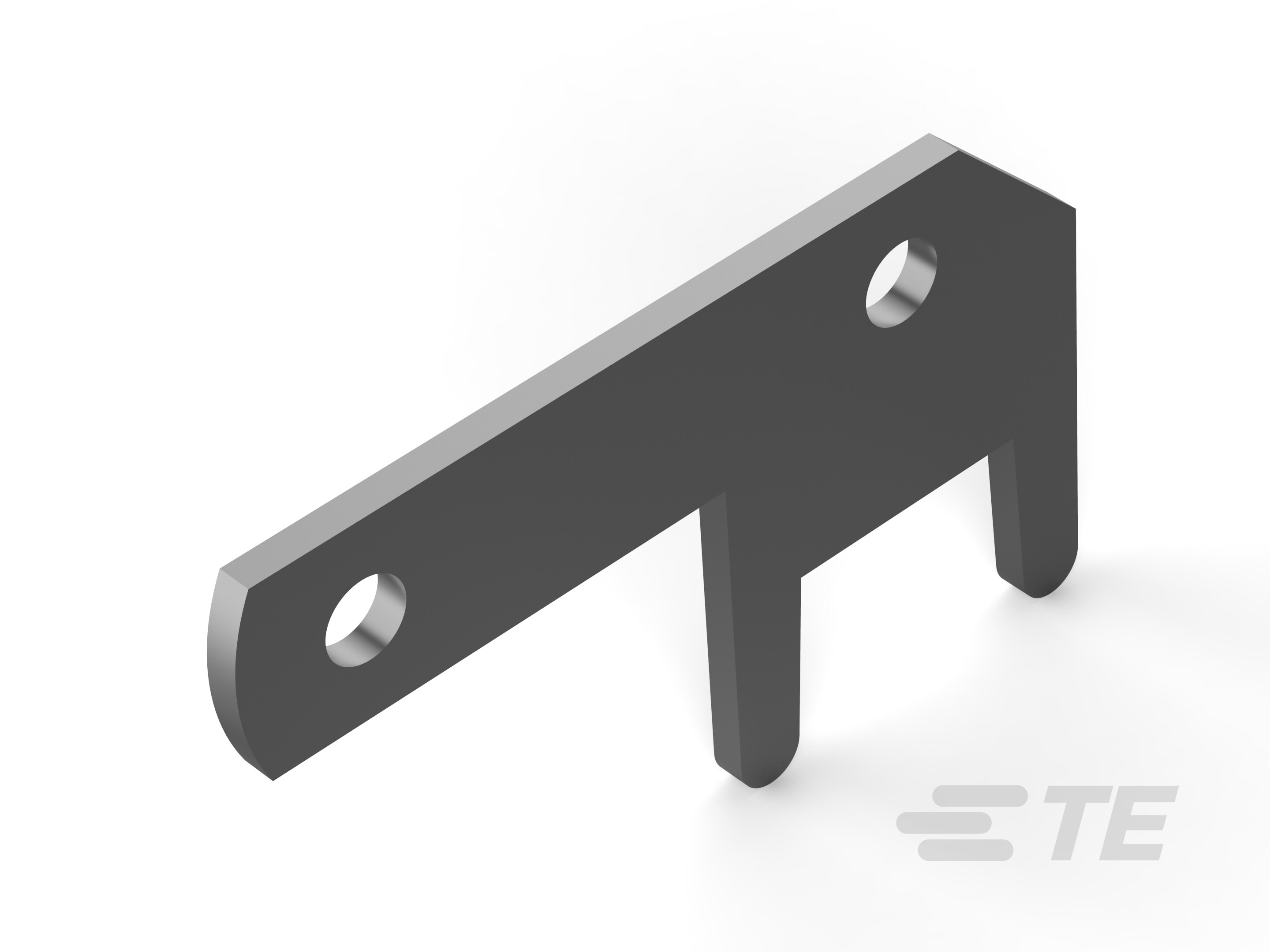 新品同様 725996-2 : Connectivity TE | Terminals PCB FASTON 洋書