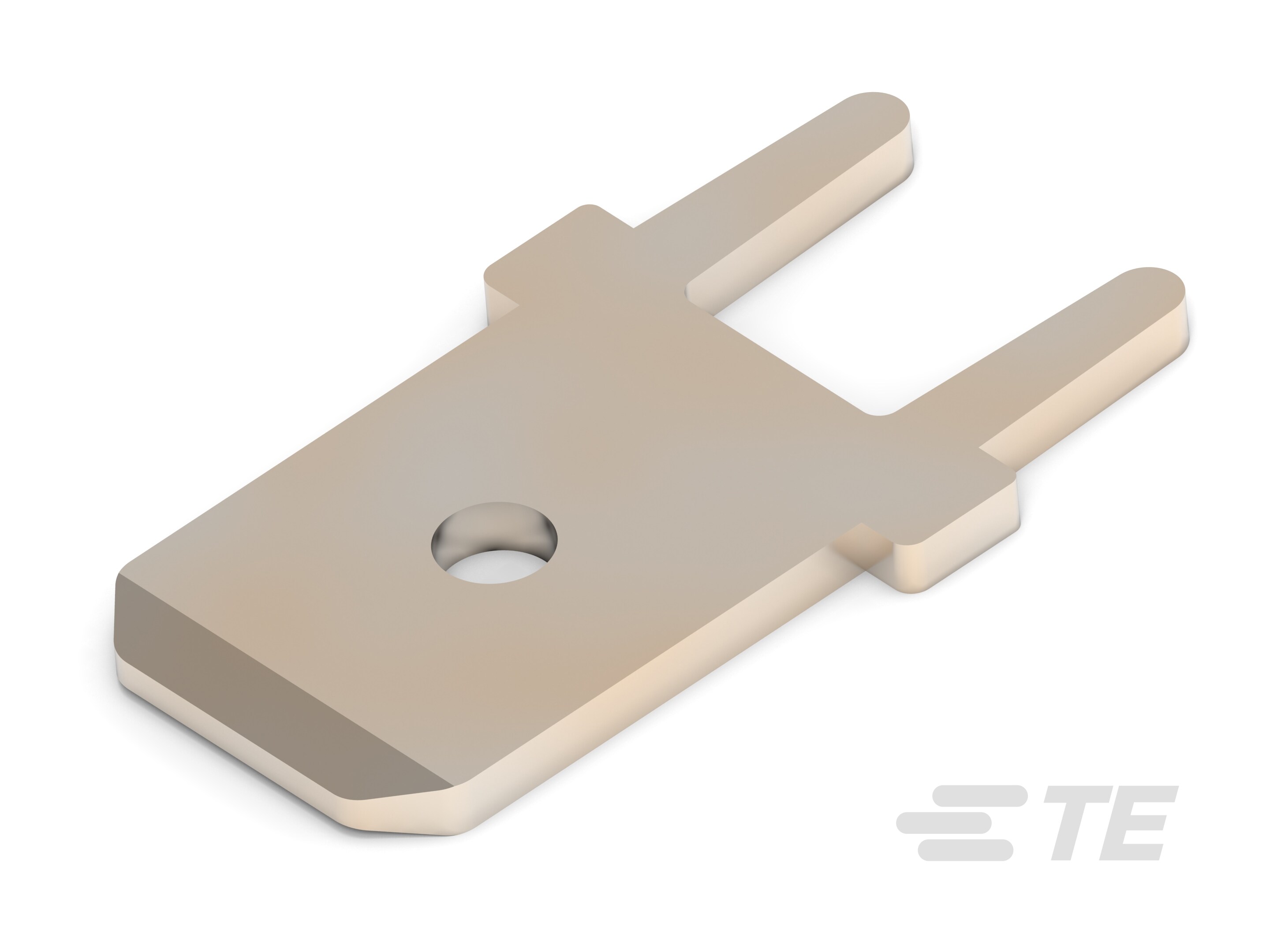 250 FASTON TAB BR-726386-1