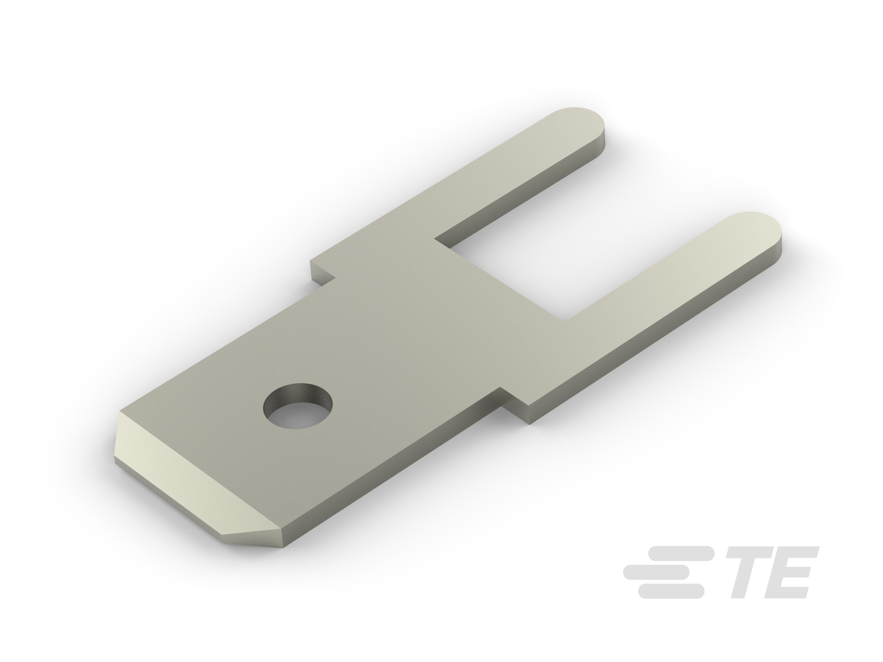 187 FASTON TAB NPBR-726388-3