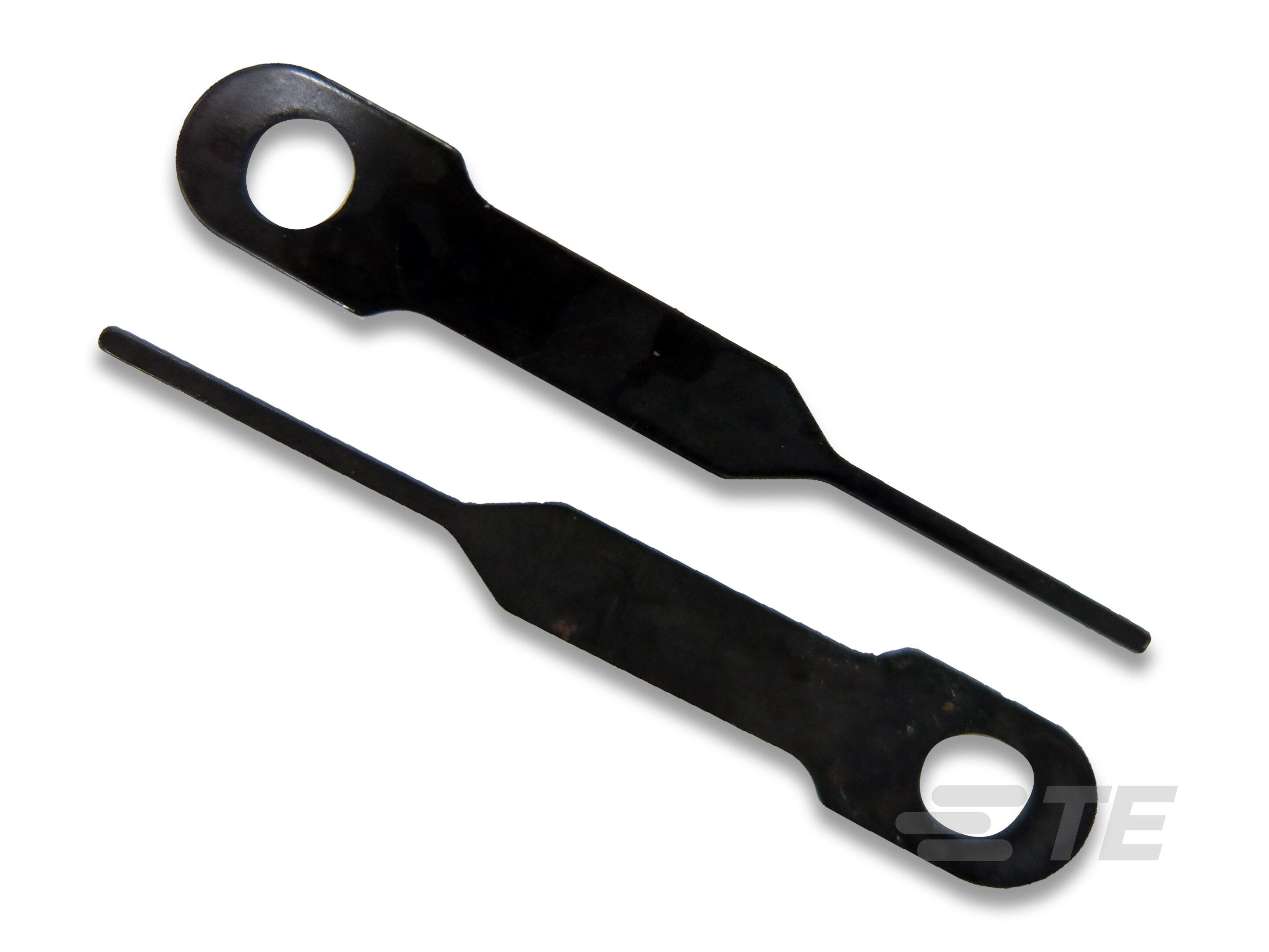 BLADE KIT-726534-2