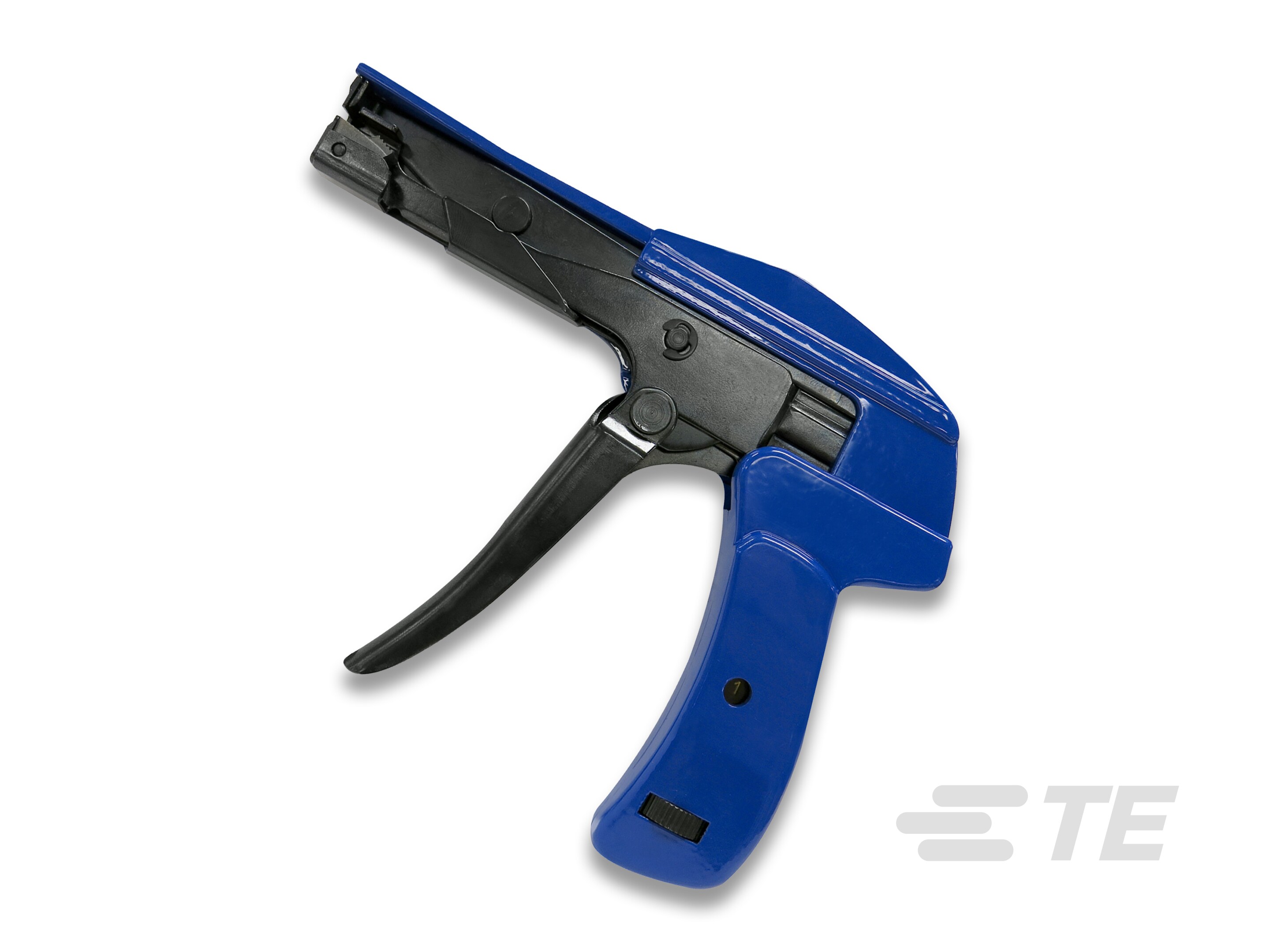 CABLE TY TOOL-734587-1