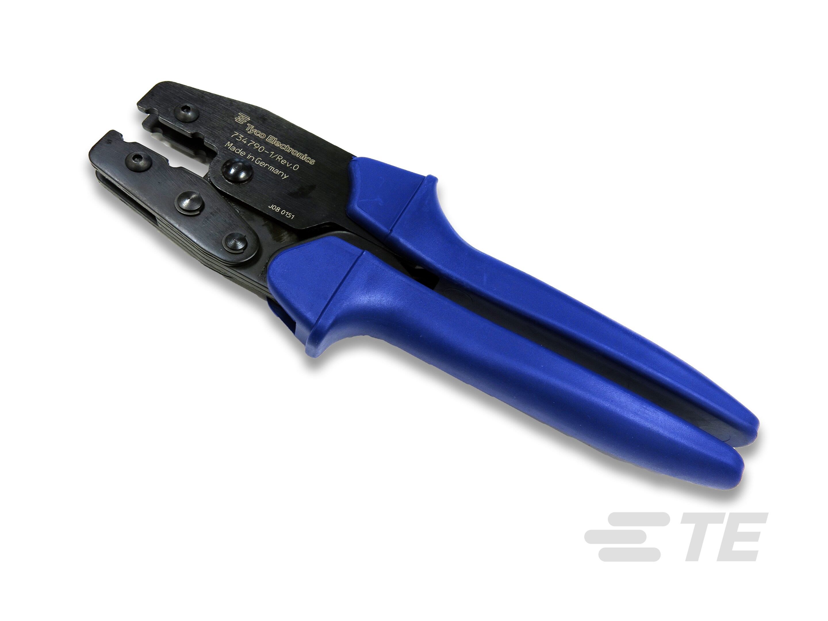 SERVICE TOOL-734790-1