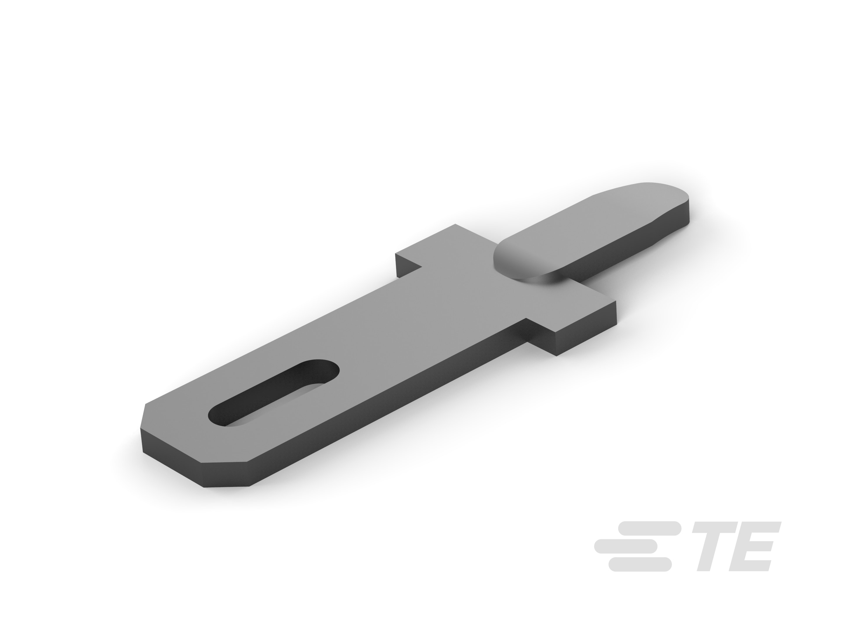 110 FASTON TAB TPBR-735084-2
